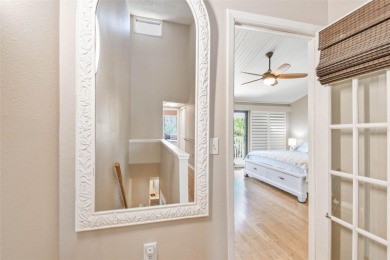 WATERFRONT TOWNHOME/CONDO - VILLAGES OF PARADISE ISLAND on Treasure Bay Golf and Tennis in Florida - for sale on GolfHomes.com, golf home, golf lot