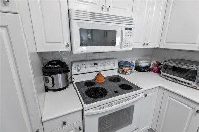 Don't miss out on this lovely home in the heart of Plantation on Plantation Bay Golf and Country Club in Florida - for sale on GolfHomes.com, golf home, golf lot