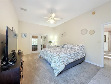 PRICE IMPROVEMENT! SELLER MOTIVATED! Welcome Home to Comfort on Plantation Golf Club in Florida - for sale on GolfHomes.com, golf home, golf lot