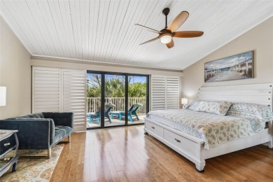 WATERFRONT TOWNHOME/CONDO - VILLAGES OF PARADISE ISLAND on Treasure Bay Golf and Tennis in Florida - for sale on GolfHomes.com, golf home, golf lot