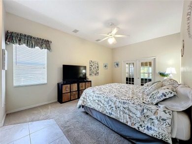 PRICE IMPROVEMENT! SELLER MOTIVATED! Welcome Home to Comfort on Plantation Golf Club in Florida - for sale on GolfHomes.com, golf home, golf lot