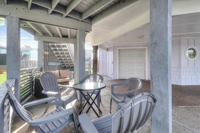 Amazing Location-Rare opportunity to own a 2 bed 2 bath home on Palmilla Beach Golf Club in Texas - for sale on GolfHomes.com, golf home, golf lot