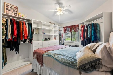 Don't miss out on this lovely home in the heart of Plantation on Plantation Bay Golf and Country Club in Florida - for sale on GolfHomes.com, golf home, golf lot