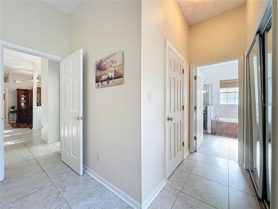 PRICE IMPROVEMENT! SELLER MOTIVATED! Welcome Home to Comfort on Plantation Golf Club in Florida - for sale on GolfHomes.com, golf home, golf lot