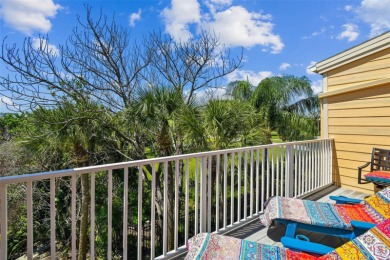 WATERFRONT TOWNHOME/CONDO - VILLAGES OF PARADISE ISLAND on Treasure Bay Golf and Tennis in Florida - for sale on GolfHomes.com, golf home, golf lot