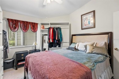 Don't miss out on this lovely home in the heart of Plantation on Plantation Bay Golf and Country Club in Florida - for sale on GolfHomes.com, golf home, golf lot