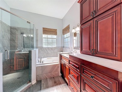 PRICE IMPROVEMENT! SELLER MOTIVATED! Welcome Home to Comfort on Plantation Golf Club in Florida - for sale on GolfHomes.com, golf home, golf lot