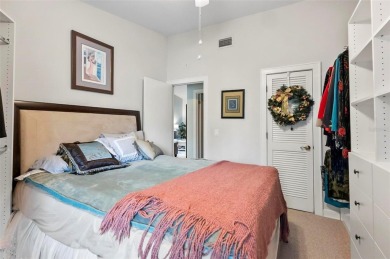 Don't miss out on this lovely home in the heart of Plantation on Plantation Bay Golf and Country Club in Florida - for sale on GolfHomes.com, golf home, golf lot