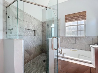 PRICE IMPROVEMENT! SELLER MOTIVATED! Welcome Home to Comfort on Plantation Golf Club in Florida - for sale on GolfHomes.com, golf home, golf lot