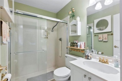 Don't miss out on this lovely home in the heart of Plantation on Plantation Bay Golf and Country Club in Florida - for sale on GolfHomes.com, golf home, golf lot
