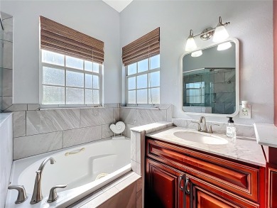 PRICE IMPROVEMENT! SELLER MOTIVATED! Welcome Home to Comfort on Plantation Golf Club in Florida - for sale on GolfHomes.com, golf home, golf lot
