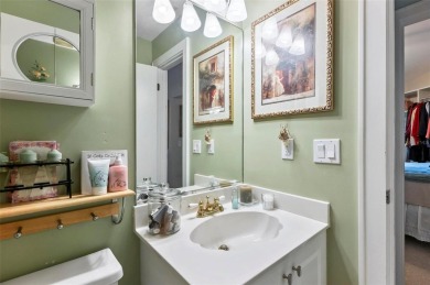 Don't miss out on this lovely home in the heart of Plantation on Plantation Bay Golf and Country Club in Florida - for sale on GolfHomes.com, golf home, golf lot