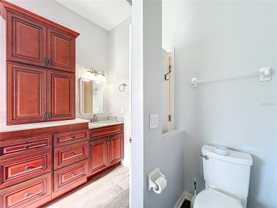 PRICE IMPROVEMENT! SELLER MOTIVATED! Welcome Home to Comfort on Plantation Golf Club in Florida - for sale on GolfHomes.com, golf home, golf lot
