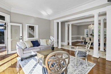 Stunning 4BR/3.5BA | 4,500 Sq Ft Custom Home with Pool, Spa & on The Windermere Club in South Carolina - for sale on GolfHomes.com, golf home, golf lot