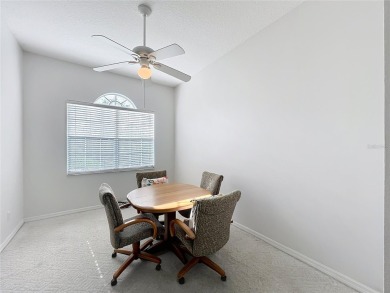 PRICE IMPROVEMENT! SELLER MOTIVATED! Welcome Home to Comfort on Plantation Golf Club in Florida - for sale on GolfHomes.com, golf home, golf lot
