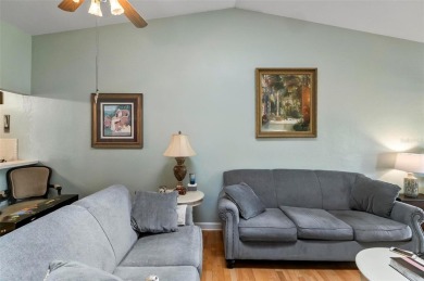 Don't miss out on this lovely home in the heart of Plantation on Plantation Bay Golf and Country Club in Florida - for sale on GolfHomes.com, golf home, golf lot