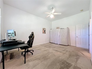PRICE IMPROVEMENT! SELLER MOTIVATED! Welcome Home to Comfort on Plantation Golf Club in Florida - for sale on GolfHomes.com, golf home, golf lot