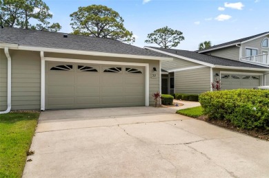 Don't miss out on this lovely home in the heart of Plantation on Plantation Bay Golf and Country Club in Florida - for sale on GolfHomes.com, golf home, golf lot