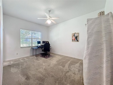 PRICE IMPROVEMENT! SELLER MOTIVATED! Welcome Home to Comfort on Plantation Golf Club in Florida - for sale on GolfHomes.com, golf home, golf lot