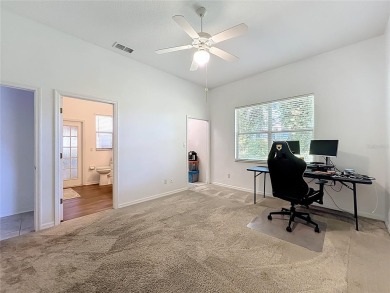 PRICE IMPROVEMENT! SELLER MOTIVATED! Welcome Home to Comfort on Plantation Golf Club in Florida - for sale on GolfHomes.com, golf home, golf lot
