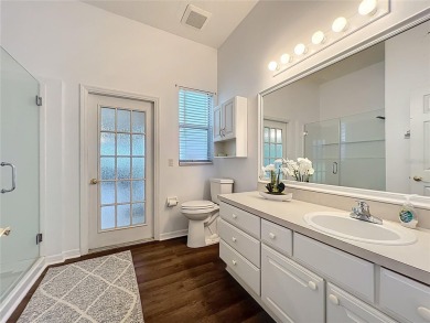 PRICE IMPROVEMENT! SELLER MOTIVATED! Welcome Home to Comfort on Plantation Golf Club in Florida - for sale on GolfHomes.com, golf home, golf lot