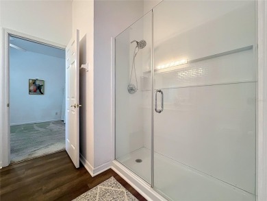 PRICE IMPROVEMENT! SELLER MOTIVATED! Welcome Home to Comfort on Plantation Golf Club in Florida - for sale on GolfHomes.com, golf home, golf lot