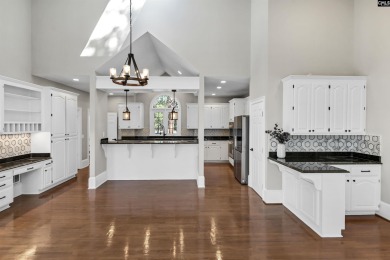 Stunning 4BR/3.5BA | 4,500 Sq Ft Custom Home with Pool, Spa & on The Windermere Club in South Carolina - for sale on GolfHomes.com, golf home, golf lot