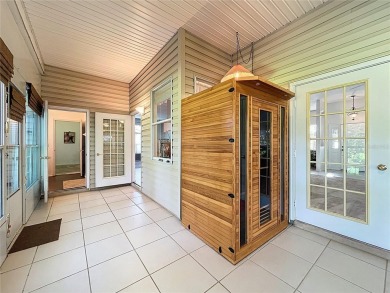 PRICE IMPROVEMENT! SELLER MOTIVATED! Welcome Home to Comfort on Plantation Golf Club in Florida - for sale on GolfHomes.com, golf home, golf lot