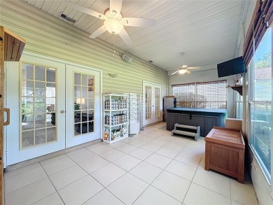 PRICE IMPROVEMENT! SELLER MOTIVATED! Welcome Home to Comfort on Plantation Golf Club in Florida - for sale on GolfHomes.com, golf home, golf lot