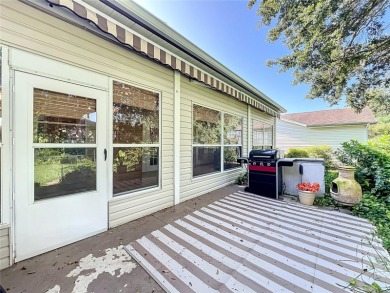 Privacy, Comfort & Wellness - Beautifully Updated Home with Lake on Plantation Golf Club in Florida - for sale on GolfHomes.com, golf home, golf lot