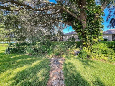 Privacy, Comfort & Wellness - Beautifully Updated Home with Lake on Plantation Golf Club in Florida - for sale on GolfHomes.com, golf home, golf lot