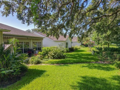 Privacy, Comfort & Wellness - Beautifully Updated Home with Lake on Plantation Golf Club in Florida - for sale on GolfHomes.com, golf home, golf lot