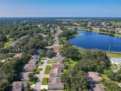 Privacy, Comfort & Wellness - Beautifully Updated Home with Lake on Plantation Golf Club in Florida - for sale on GolfHomes.com, golf home, golf lot