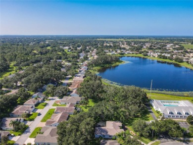 Privacy, Comfort & Wellness - Beautifully Updated Home with Lake on Plantation Golf Club in Florida - for sale on GolfHomes.com, golf home, golf lot