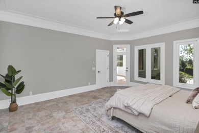 Stunning 4BR/3.5BA | 4,500 Sq Ft Custom Home with Pool, Spa & on The Windermere Club in South Carolina - for sale on GolfHomes.com, golf home, golf lot