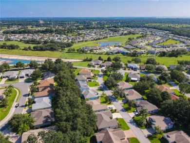 Privacy, Comfort & Wellness - Beautifully Updated Home with Lake on Plantation Golf Club in Florida - for sale on GolfHomes.com, golf home, golf lot