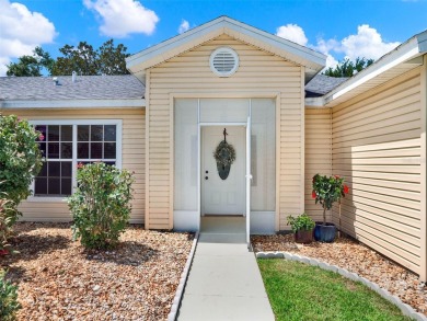 Don't miss this POOL HOME move-in ready and tucked away on a on Plantation Golf Club in Florida - for sale on GolfHomes.com, golf home, golf lot