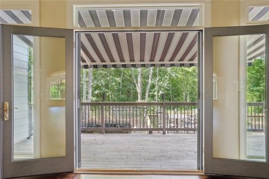 Incredible Opportunity to Live in the Sought After Golf, Swim on Polo Golf and Country Club in Georgia - for sale on GolfHomes.com, golf home, golf lot
