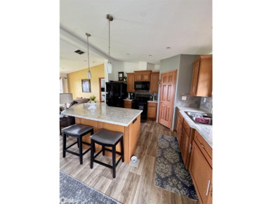 Discover a lifestyle of comfort and tranquility in this on Crestwood Hills Golf Course in Iowa - for sale on GolfHomes.com, golf home, golf lot