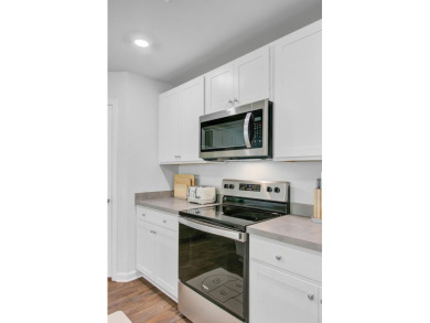 INCREDIBLE OPPORTUNITY - ASSUMABLE LOAN at 4.5% INTEREST on Santee National Golf Course in South Carolina - for sale on GolfHomes.com, golf home, golf lot