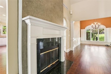 Incredible Opportunity to Live in the Sought After Golf, Swim on Polo Golf and Country Club in Georgia - for sale on GolfHomes.com, golf home, golf lot