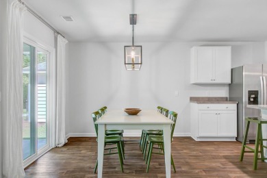 INCREDIBLE OPPORTUNITY - ASSUMABLE LOAN at 4.5% INTEREST on Santee National Golf Course in South Carolina - for sale on GolfHomes.com, golf home, golf lot