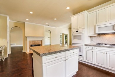 Incredible Opportunity to Live in the Sought After Golf, Swim on Polo Golf and Country Club in Georgia - for sale on GolfHomes.com, golf home, golf lot