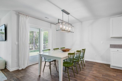 INCREDIBLE OPPORTUNITY - ASSUMABLE LOAN at 4.5% INTEREST on Santee National Golf Course in South Carolina - for sale on GolfHomes.com, golf home, golf lot
