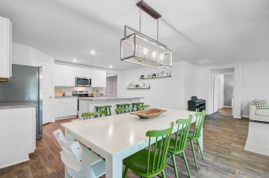 INCREDIBLE OPPORTUNITY - ASSUMABLE LOAN at 4.5% INTEREST on Santee National Golf Course in South Carolina - for sale on GolfHomes.com, golf home, golf lot