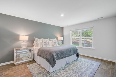 INCREDIBLE OPPORTUNITY - ASSUMABLE LOAN at 4.5% INTEREST on Santee National Golf Course in South Carolina - for sale on GolfHomes.com, golf home, golf lot