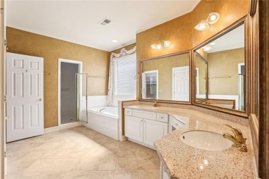 Incredible Opportunity to Live in the Sought After Golf, Swim on Polo Golf and Country Club in Georgia - for sale on GolfHomes.com, golf home, golf lot