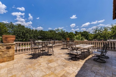 Welcome to an entertainer's dream lakehouse!  This spectacular 3 on Escondido Golf and Lake Club  in Texas - for sale on GolfHomes.com, golf home, golf lot