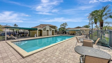 Pembroke Pines Townhouse 
3B 2.5Ba 1 Garage   -Southbridge on Pembroke Lakes Golf Club in Florida - for sale on GolfHomes.com, golf home, golf lot