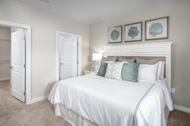 Welcome to Potomac Shores Condo Flats! Waterfront, one-level on Potomac Shores Golf Club in Virginia - for sale on GolfHomes.com, golf home, golf lot